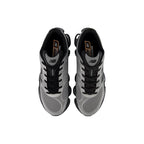 Baskets Homme New Balance ABZORB