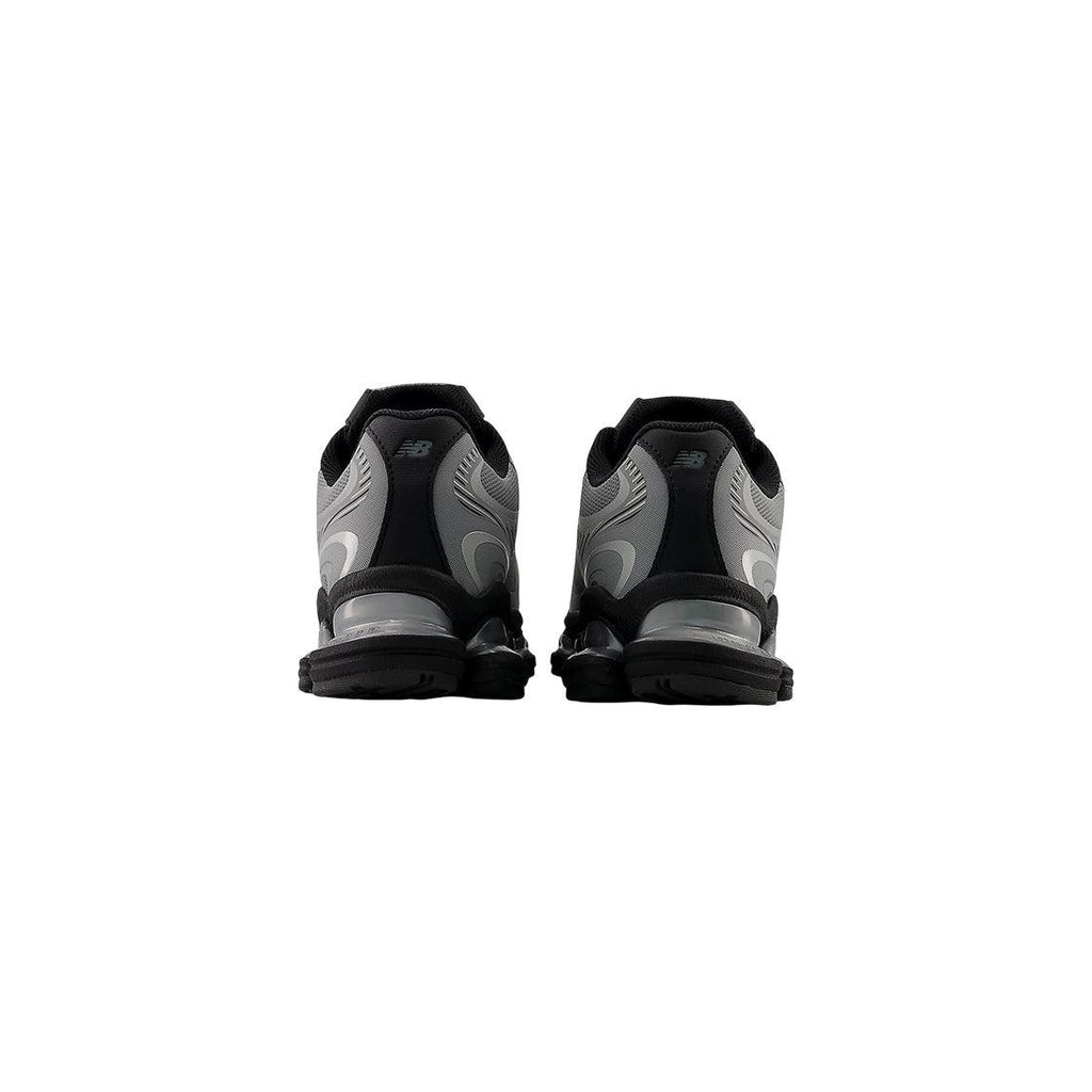 Baskets Homme New Balance ABZORB