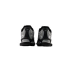 Baskets Homme New Balance ABZORB