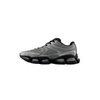 Baskets Homme New Balance ABZORB