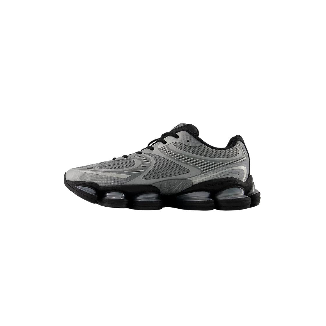 Baskets Homme New Balance ABZORB