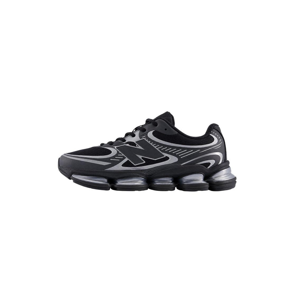 Zapatillas de hombre New Balance ABZORB