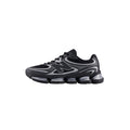 Zapatillas de hombre New Balance ABZORB