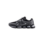 Zapatillas de hombre New Balance ABZORB