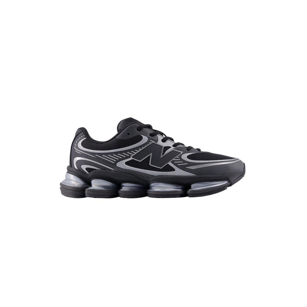 Zapatillas de hombre New Balance ABZORB
