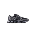 Zapatillas de hombre New Balance ABZORB