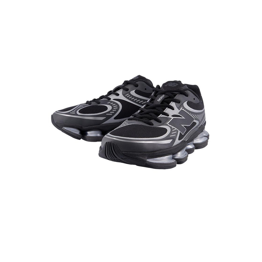 Zapatillas de hombre New Balance ABZORB