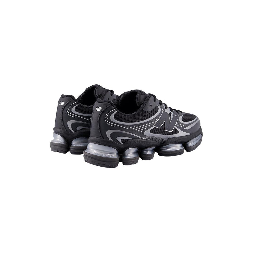 Zapatillas de hombre New Balance ABZORB