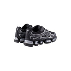 Zapatillas de hombre New Balance ABZORB