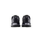 Zapatillas de hombre New Balance ABZORB