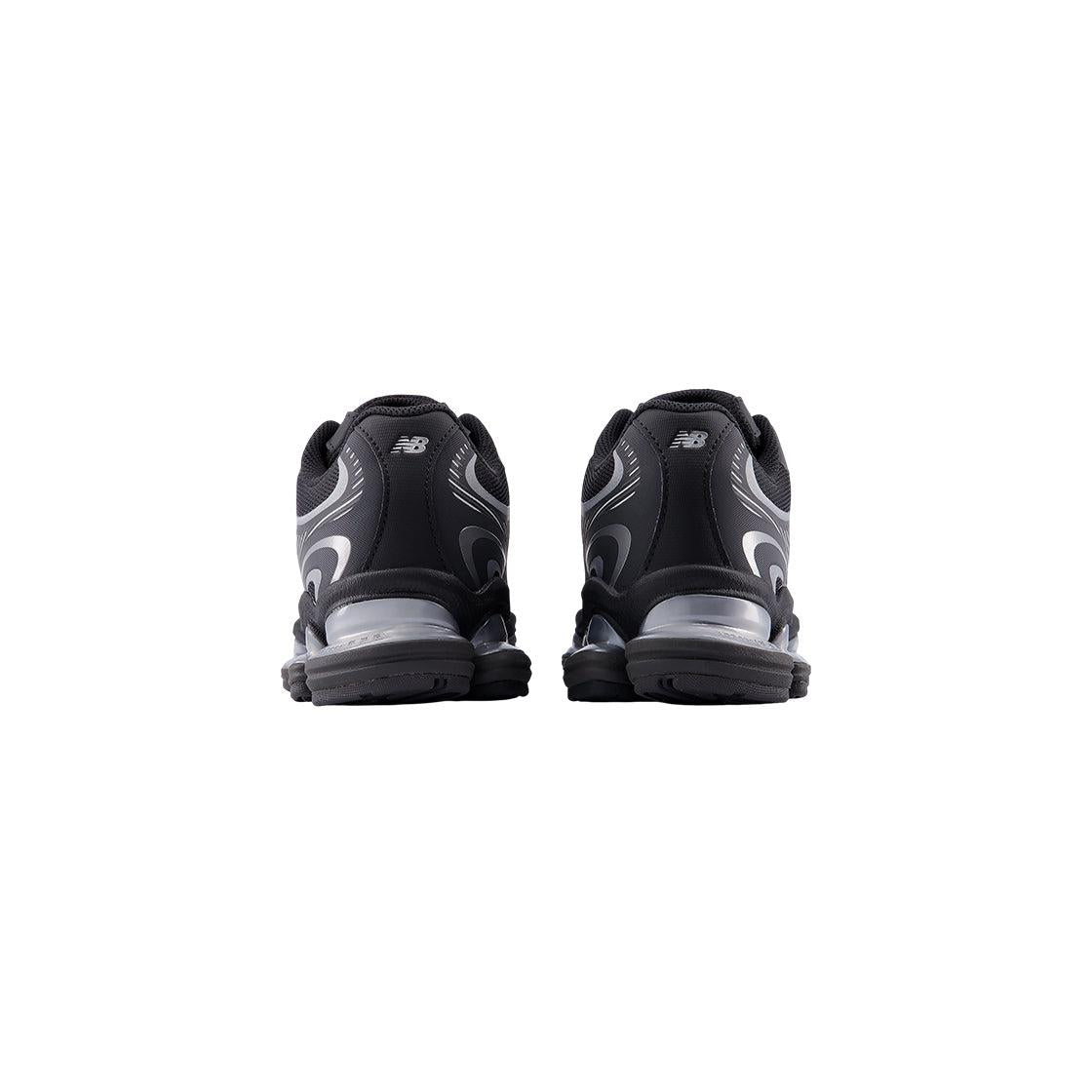 Zapatillas de hombre New Balance ABZORB