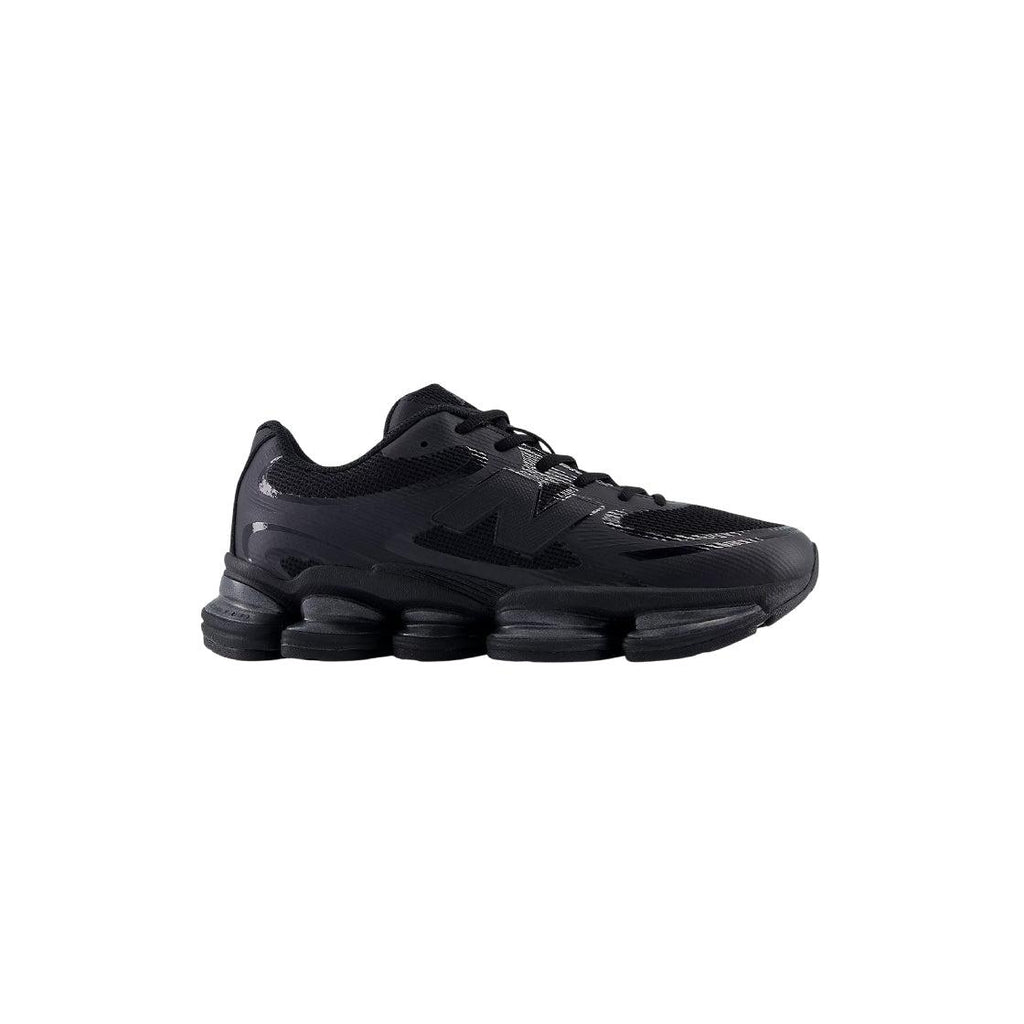 Sneakers Herr New Balance ABZORB