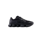 Sneakers Herr New Balance ABZORB