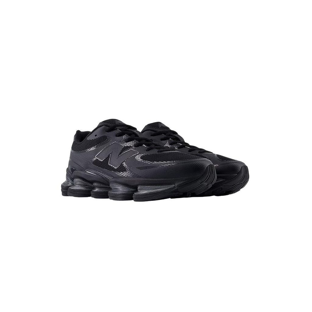 Sneakers Herr New Balance ABZORB