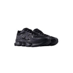 Sneakers Herr New Balance ABZORB