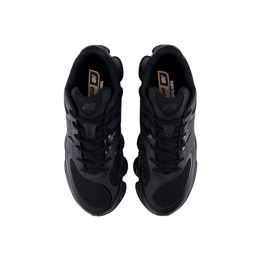 Sneakers Herr New Balance ABZORB