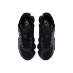 Sneakers Herr New Balance ABZORB