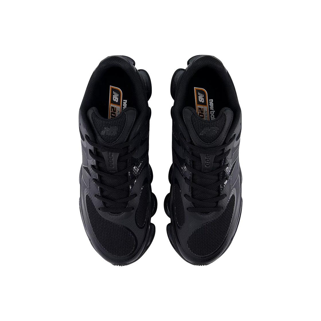 Sneakers Herr New Balance ABZORB