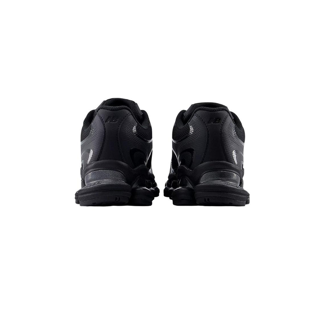 Sneakers Herr New Balance ABZORB
