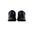 Sneakers Herr New Balance ABZORB