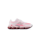 New Balance Abzorb 2000 Rose Sugar - Rose