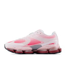 New Balance Abzorb 2000 Rose Sugar - Rose