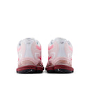 New Balance Abzorb 2000 Rose Sugar - Rose