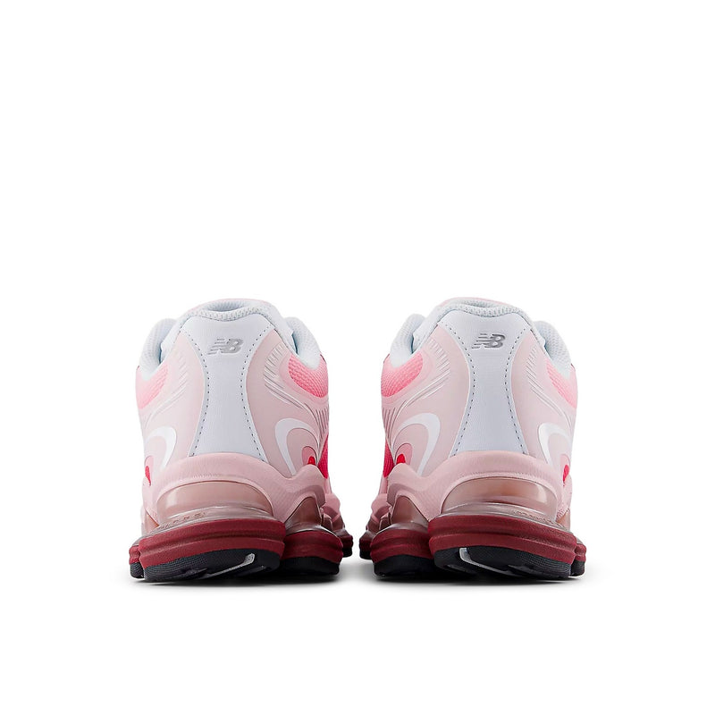New Balance Abzorb 2000 Rose Sugar - Rose