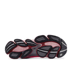 New Balance Abzorb 2000 Rose Sugar - Rose