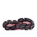 New Balance Abzorb 2000 Rose Sugar - Rose