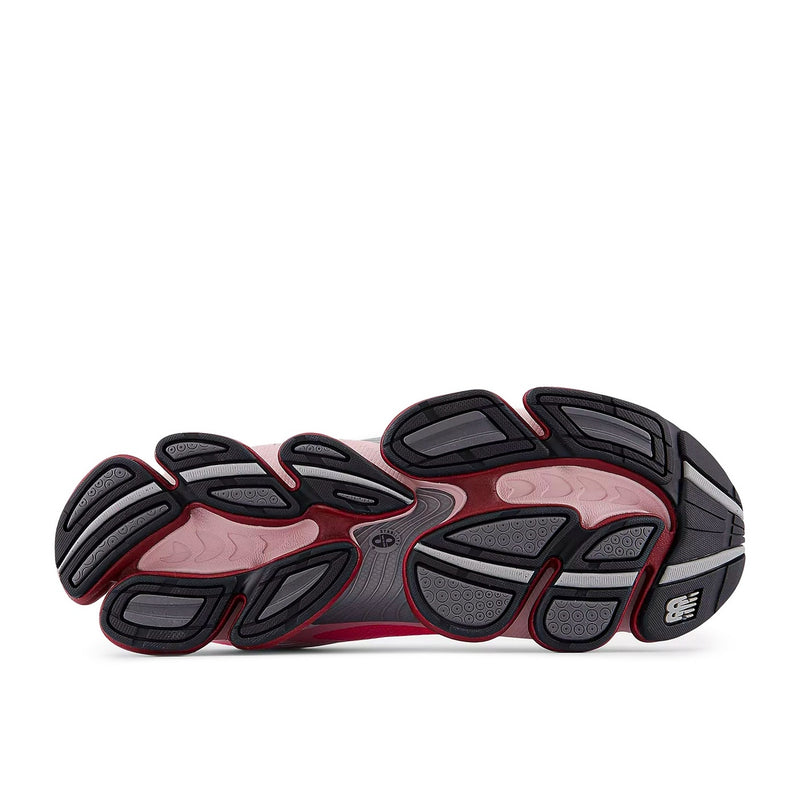 New Balance Abzorb 2000 Rose Sugar - Rose