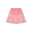 Jupon - Rosee Du Matin - Enfant Fille