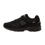 Baskets Homme New Balance U2002