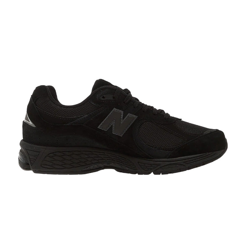 Baskets Homme New Balance U2002