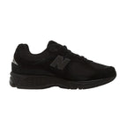 Baskets Homme New Balance U2002