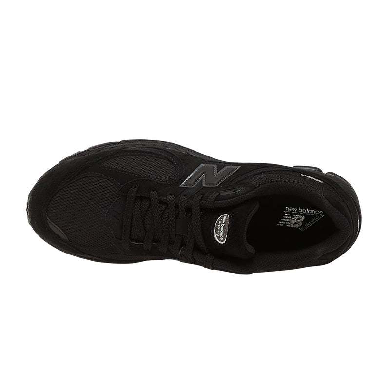 Baskets Homme New Balance U2002