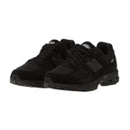 Baskets Homme New Balance U2002