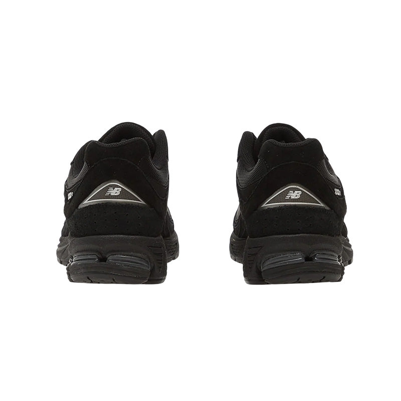 Baskets Homme New Balance U2002