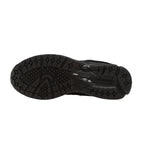 Baskets Homme New Balance U2002