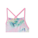 Maillot De Bain 1 Piece - Multico - Enfant Fille