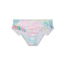 Maillot De Bain 2 Pieces - Multico - Enfant Fille