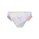 Maillot De Bain 2 Pieces - Multico - Enfant Fille