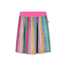 Jupe - Multico - Enfant Fille