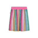 Jupe - Multico - Enfant Fille