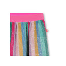 Jupe - Multico - Enfant Fille