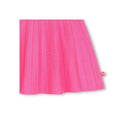 Jupe - Rose Flash - Enfant Fille