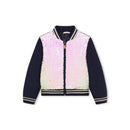 Blouson - Dore - Enfant Fille