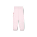 Pantalon Jogging - Baby Pink - Enfant Fille