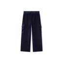Pantalon - Blue Indigo - Enfant Fille