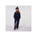 Sweat - Blue Indigo - Enfant Fille